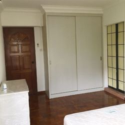 Blk 134 Rivervale Street (Sengkang), HDB 5 Rooms #174338992